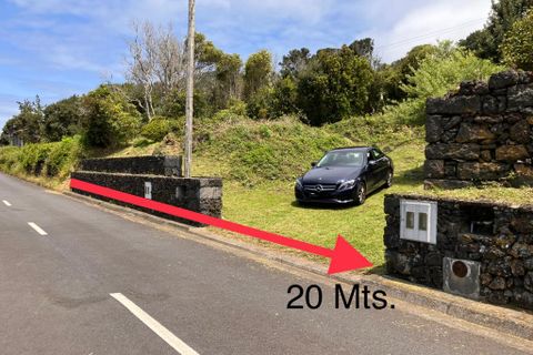 Ruinere i Horta, Faial, Horta - € 110.000 | Ref: 374230031 - foto 49